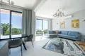 4-Schlafzimmer-Villa 220 m² Budva, Montenegro