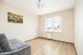 Квартира 2 комнаты 52 м² Фаниполь, Беларусь