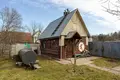 Casa 306 m² Jelnica, Bielorrusia