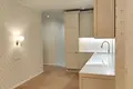 3 room apartment 77 m² Minsk, Belarus