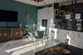 Apartamento 2 habitaciones 146 m² Sveti Vlas, Bulgaria