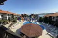 Maison 4 chambres 170 m² Sozopol, Bulgarie