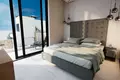 3 bedroom villa 143 m² el Baix Segura La Vega Baja del Segura, Spain