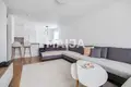 2 bedroom apartment 83 m² Helsinki sub-region, Finland