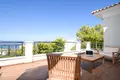 Villa 8 chambres 500 m² Saint Spyridon, Grèce