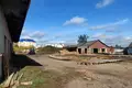 Gewerbefläche 427 m² Wjetka, Weißrussland
