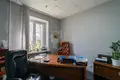 Bureau 87 m² à Minsk, Biélorussie