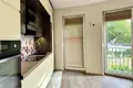 3 room apartment 61 m² Poznan, Poland