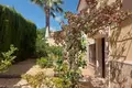 3 bedroom villa 210 m² Rojales, Spain