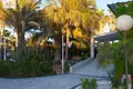7 bedroom house  Betera, Spain