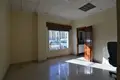 Oficina 328 m² en Mijas, Španjolska