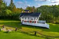 Haus 4 Zimmer 137 m² Oulun seutukunta, Finnland