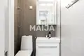 3 bedroom apartment 105 m² Kotka-Hamina sub-region, Finland