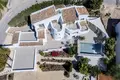 5 bedroom villa 273 m² Altea, Spain