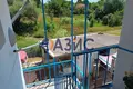 5 bedroom house 120 m² Zornitsa, Bulgaria