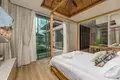 3 bedroom house 240 m² Phuket, Thailand
