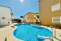 2 bedroom apartment 52 m² Torrevieja, Spain