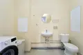 Mieszkanie 3 pokoi 92 m² Mińsk, Białoruś