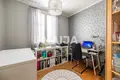 Casa 7 habitaciones 245 m² Pello, Finlandia