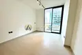 Wohnung 2 zimmer 1 761 m² Dubai, Vereinigte Arabische Emirate