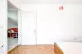 Haus 4 Schlafzimmer 90 m² Lepetane, Montenegro