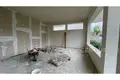 Villa 847 m² Golem, Albania