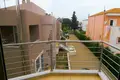 Townhouse 4 bedrooms 180 m² Kallithea, Greece