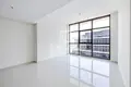 Apartamento 2 habitaciones 1 730 m² Dubái, Emiratos Árabes Unidos