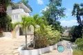 2 bedroom house  Las Terrenas, Dominican Republic