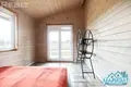 Cottage 94 m² Dziamidavicki sielski Saviet, Belarus