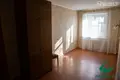 Apartamento 3 habitaciones 55 m² Baránavichi, Bielorrusia