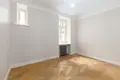 3 room apartment 68 m² Riga, Latvia