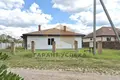 Дом 151 м² Мухавецкий сельский Совет, Беларусь