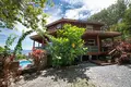 4 bedroom house 204 m² Calabash Bight, Honduras