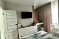 Mieszkanie 2 pokoi 61 m² Odessa, Ukraina