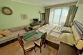 Mieszkanie 1 pokój 44 m² Sveti Vlas, Bułgaria