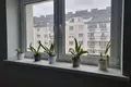 Appartement 2 chambres 65 m² Soniecny, Biélorussie