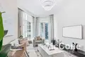 Appartement 2 chambres 1 114 m² Doubaï, Émirats arabes unis