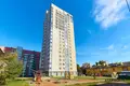 Квартира 3 комнаты 91 м² Минск, Беларусь