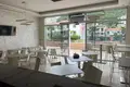 Restaurant 90 m² à Budva, Monténégro