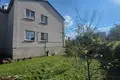Maison 221 m² Jodzina, Bélarus