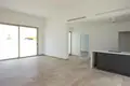 Villa de tres dormitorios 220 m² Campello, España