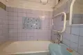 2 room apartment 48 m² Baranavichy, Belarus