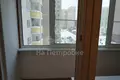 Wohnung 3 Zimmer 75 m² Verwaltungsbezirk Nowomoskowski, Russland
