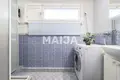 Apartamento 4 habitaciones 95 m² Helsinki sub region, Finlandia
