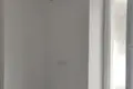 Apartamento 1 habitación 28 m² en Batumi, Georgia