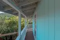 4 bedroom house 232 m² Sandy Bay, Honduras
