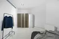 3 room apartment 60 m² Poznan, Poland