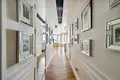 3 room apartment 97 m² Warsaw, Poland