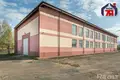 Manufacture 931 m² in Ciurli, Belarus